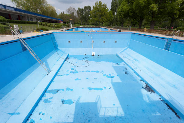 Best Commercial water damage restoration  in Ricardo, TX